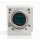 Kappa Zelos CCD Kamera 02150C GV 2.5MP