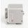 Kappa Zelos CCD Kamera 02150C GV 2.5MP