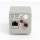 Kappa Zelos CCD Kamera 02150C GV 2.5MP