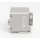 Kappa Zelos CCD Kamera 02150C GV 2.5MP