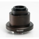 Leica Mikroskop C-Mount Kameraadapter HC 0.70x 13613707