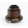 Leica Mikroskop C-Mount Kameraadapter HC 0.70x 13613707