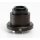 Leica Mikroskop C-Mount Kameraadapter HC 0.70x 13613707