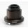 Leica Mikroskop C-Mount Kameraadapter HC 0.70x 13613707