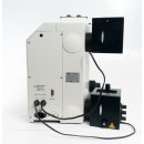 Leica DMRB Auf- und Durchlichtmikroskop mit Polarisation und Dunkelfeld