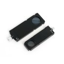 Leica DMRB Auf- und Durchlichtmikroskop mit Polarisation und Dunkelfeld
