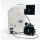 Leica DMRB Auf- und Durchlichtmikroskop mit Polarisation und Dunkelfeld