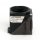 Zeiss Mikroskop Fluoreszenz-Filterwürfel 15AZ106800 Reflektormodul FL EC P&C 424931