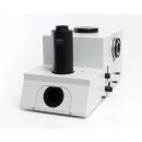 Olympus Mikroskop Universal Fotoeinheit U-PHOTO mit...