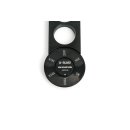 Olympus Mikroskop U-SLM2 Metallurgische R...