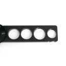 Olympus Mikroskop U-SLM2 Metallurgische R Photo-Skalenschieber für U-Photo