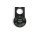 Olympus Mikroskop U-SLM2 Metallurgische R Photo-Skalenschieber für U-Photo