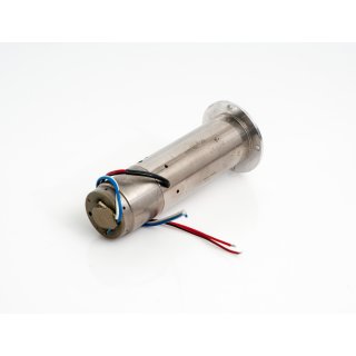 Escap Motor 28 6D 11 222 E404