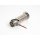 Escap Motor 28 6D 11 222 E404