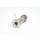 Escap Motor 28 6D 11 222 E404