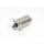 Escap Getriebe P42 2I78:I