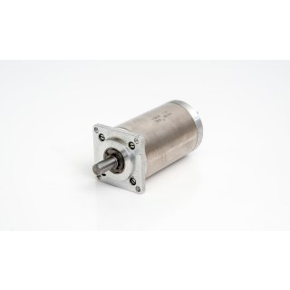 Escap Getriebe P42 14.1 2178:1