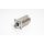 Escap Getriebe P42 14.1 2178:1