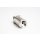 Escap Getriebe P42 14.1 2178:1