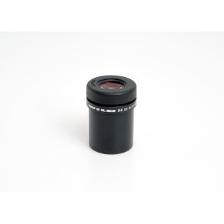 Wild Leica Mikroskop Okular 15x/17