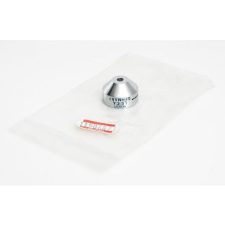 Leica Mikroskop Aufsteckkappe CG 0,4 für Plan L 40 11506071