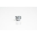 Leica Mikroskop Aufsteckkappe CG 0,4 für Plan L 40 11506071