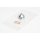 Leica Mikroskop Aufsteckkappe CG 0,4 für Plan L 40 11506071