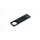 Leica Mikroskop Mikrometer 10mm/100 für Variophot 513739