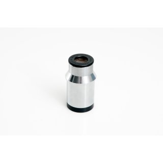 Leitz Mikroskop Okular Periplan GG 8x M