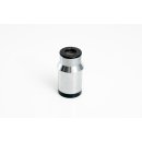 Leitz Mikroskop Okular Periplan GG 8x M
