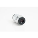 Leitz Mikroskop Okular Periplan GG 8x M