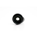 Leica Mikroskop Okular 20x/12 S- und E- Serie 10447134