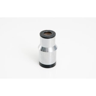 Leitz Mikroskop Okular Periplan GW 6.3x