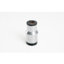 Leitz Mikroskop Okular Periplan GW 6.3x