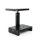 Qioptiq Spindler & Hoyer Linos Flachschienensystem FLS 95 mit Reiter FLR 95