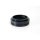 Qioptiq Spindler & Hoyer Linos Adapter 70mm Durchmesser