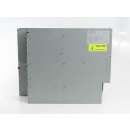 Wöhrle CR15TCBS**00005 Bildschirm 38,5cm Bildschirmdiagonale