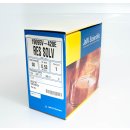 Agilent GC Kapillarsäule Gaschromatographie 19095V-420E Res Solv  30m 0,53mm 1µm
