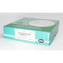 Macherey Nagel GC Kapillarsäule Gaschromatographie OV-1-DF-0.5 25m*0.32mm ID 723304
