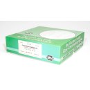 Macherey Nagel GC Kapillarsäule Gaschromatographie FS-SE-54-CB-0.25 10m*0.32mm ID 723334