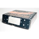 Macherey Nagel GC Kapillarsäule Gaschromatographie OPTIMA-1701-1.0µm 50m*0.32mm 726929.50