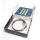 Macherey Nagel GC Kapillarsäule Gaschromatographie OPTIMA-1701-1.0µm 50m*0.32mm 726929.50