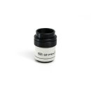 Zeiss Mikroskop Okular GF-P10x18 Brille