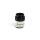 Zeiss Mikroskop Okular GF-P10x18 Brille