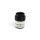Zeiss Mikroskop Okular GF-P10x18 Brille