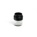 Zeiss Mikroskop Okular P 10x Brille