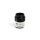 Zeiss Mikroskop Okular P 10x Brille