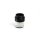 Zeiss Mikroskop Okular P 10x Brille