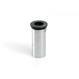 Zeiss Mikroskop Okular A 6,3x19 Pol