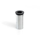 Zeiss Mikroskop Okular A 6,3x19 Pol